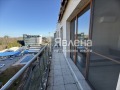 Продава  2-стаен град Варна , к.к. Св.Св. Константин и Елена , 60 кв.м | 34034764 - изображение [4]