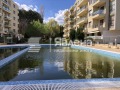 Продава  2-стаен град Варна , к.к. Св.Св. Константин и Елена , 60 кв.м | 34034764 - изображение [9]
