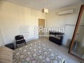 Продава  2-стаен град Варна , к.к. Св.Св. Константин и Елена , 60 кв.м | 34034764 - изображение [8]
