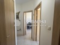 Продава  2-стаен град Варна , к.к. Св.Св. Константин и Елена , 60 кв.м | 34034764 - изображение [7]