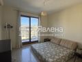 Продава  2-стаен град Варна , к.к. Св.Св. Константин и Елена , 60 кв.м | 34034764 - изображение [5]