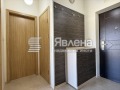 Продава  2-стаен град Варна , к.к. Св.Св. Константин и Елена , 60 кв.м | 34034764 - изображение [6]