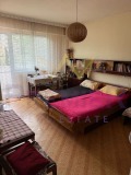 Продава  2-стаен град Бургас , Изгрев , 67 кв.м | 64376925 - изображение [6]