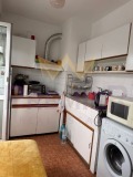 Продава  2-стаен град Бургас , Изгрев , 67 кв.м | 64376925 - изображение [7]