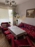 Продава  2-стаен град Бургас , Изгрев , 67 кв.м | 64376925 - изображение [2]