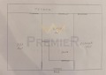 Продава  2-стаен град Бургас , Изгрев , 67 кв.м | 64376925 - изображение [15]