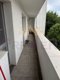 Продава  2-стаен град Бургас , Изгрев , 67 кв.м | 64376925 - изображение [14]