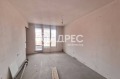 Продава  2-стаен град София , Славия , 67 кв.м | 11997800 - изображение [2]