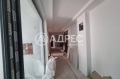 Продава  2-стаен град София , Славия , 67 кв.м | 11997800 - изображение [7]