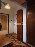 Продава  2-стаен град Бургас , Меден рудник - зона А , 67 кв.м | 15724742 - изображение [4]