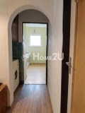 Продава  2-стаен град Бургас , Меден рудник - зона А , 67 кв.м | 15724742 - изображение [6]