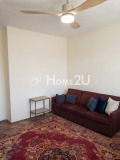 Продава  2-стаен град Бургас , Меден рудник - зона А , 67 кв.м | 15724742 - изображение [12]
