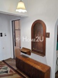 Продава  2-стаен град Бургас , Меден рудник - зона А , 67 кв.м | 15724742 - изображение [5]