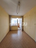 Продава  2-стаен град Бургас , Меден рудник - зона А , 67 кв.м | 15724742 - изображение [7]