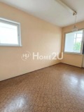 Продава  2-стаен град Бургас , Меден рудник - зона А , 67 кв.м | 15724742 - изображение [8]