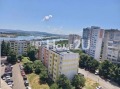 Продава  2-стаен град Бургас , Меден рудник - зона А , 67 кв.м | 15724742 - изображение [3]