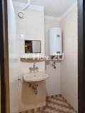Продава  2-стаен град Бургас , Меден рудник - зона А , 67 кв.м | 15724742 - изображение [14]
