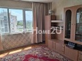 Продава  2-стаен град Бургас , Меден рудник - зона А , 67 кв.м | 15724742 - изображение [10]