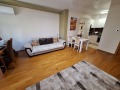 Продава 2-СТАЕН, град Пловдив, Каменица 1 • 130000 € • 92213976 2