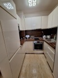 Продава 2-СТАЕН, град Пловдив, Каменица 1 • 130000 € • 92213976 3