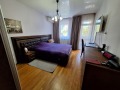Продава 2-СТАЕН, град Пловдив, Каменица 1 • 130000 € • 92213976 5