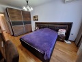 Продава 2-СТАЕН, град Пловдив, Каменица 1 • 130000 € • 92213976 4