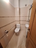Продава 2-СТАЕН, град Пловдив, Каменица 1 • 130000 € • 92213976 6