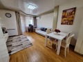 Продава 2-СТАЕН, град Пловдив, Каменица 1 • 130000 € • 92213976 1