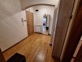 Продава 2-СТАЕН, град Пловдив, Каменица 1 • 130000 € • 92213976 8