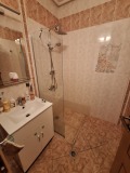 Продава 2-СТАЕН, град Пловдив, Каменица 1 • 130000 € • 92213976 7