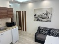 Продава 2-СТАЕН, област Бургас, гр. Приморско • 76400 € • 90894295 2
