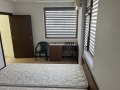 Продава 2-СТАЕН, област Бургас, гр. Приморско • 76400 € • 90894295 1
