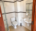 Продава  2-стаен област Благоевград , гр. Разлог , 68 кв.м | 94803982 - изображение [10]