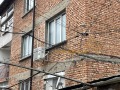 Продава 3-СТАЕН, град Добрич, Център • 140000 лв. / 71580.86 € • 54858274 4