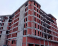 Продава 3-СТАЕН, град София, Зона Б-19 • 196750 € / 384809.55 лв. • 93785791 2