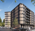 Продава 3-СТАЕН, град София, Зона Б-19 • 196750 € • 92364843 — Holmes.bg