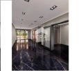 Продава 3-СТАЕН, град София, Сухата река • 203480 € • 56398634 — Holmes.bg