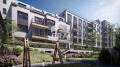 Продава 3-СТАЕН, град София, Сухата река • 203480 € • 56398634 — Holmes.bg