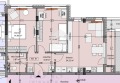 Продава 3-СТАЕН, град София, Сухата река • 203480 € • 56398634 — Holmes.bg
