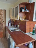 Продава 3-СТАЕН, град Варна, Владислав Варненчик 1 • 118999 € / 232741.81 лв. • 48236891 2