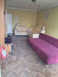 Продава 3-СТАЕН, град Варна, Владислав Варненчик 1 • 118999 € / 232741.81 лв. • 48236891 5