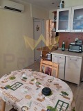 Продава 3-СТАЕН, град Варна, Владислав Варненчик 1 • 118999 € / 232741.81 лв. • 48236891 1