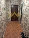 Продава 3-СТАЕН, град Варна, Владислав Варненчик 1 • 118999 € / 232741.81 лв. • 48236891 7