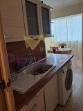 Продава 3-СТАЕН, град Варна, Владислав Варненчик 1 • 118999 € / 232741.81 лв. • 48236891 3