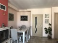 Продава  3-стаен град София , Карпузица , 96 кв.м | 86459121 - изображение [2]