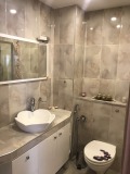 Продава  3-стаен град София , Карпузица , 96 кв.м | 86459121 - изображение [6]