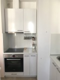 Продава  3-стаен град София , Карпузица , 96 кв.м | 86459121 - изображение [3]