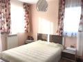 Продава  3-стаен град София , Карпузица , 96 кв.м | 86459121 - изображение [5]