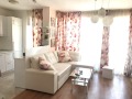 Продава  3-стаен град София , Карпузица , 96 кв.м | 86459121 - изображение [7]