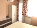 Продава  3-стаен град София , Карпузица , 96 кв.м | 86459121 - изображение [4]